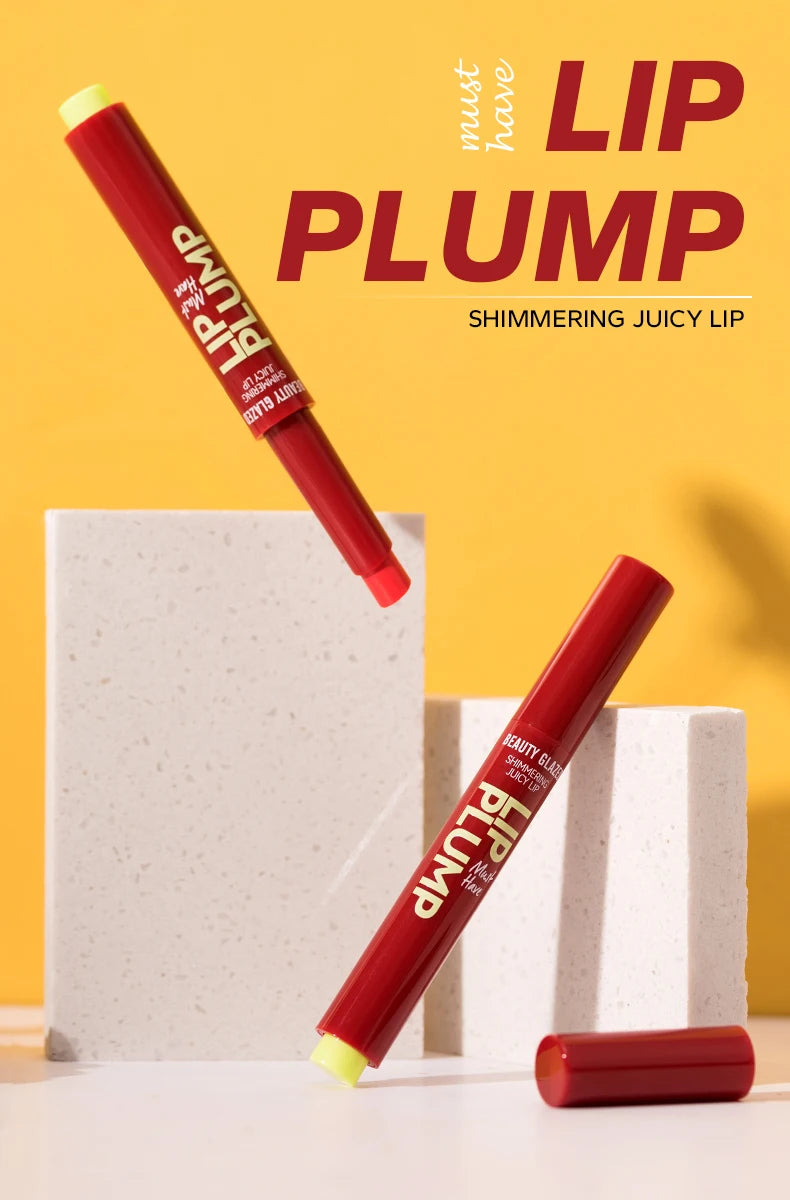 Juicy Lip Plumper