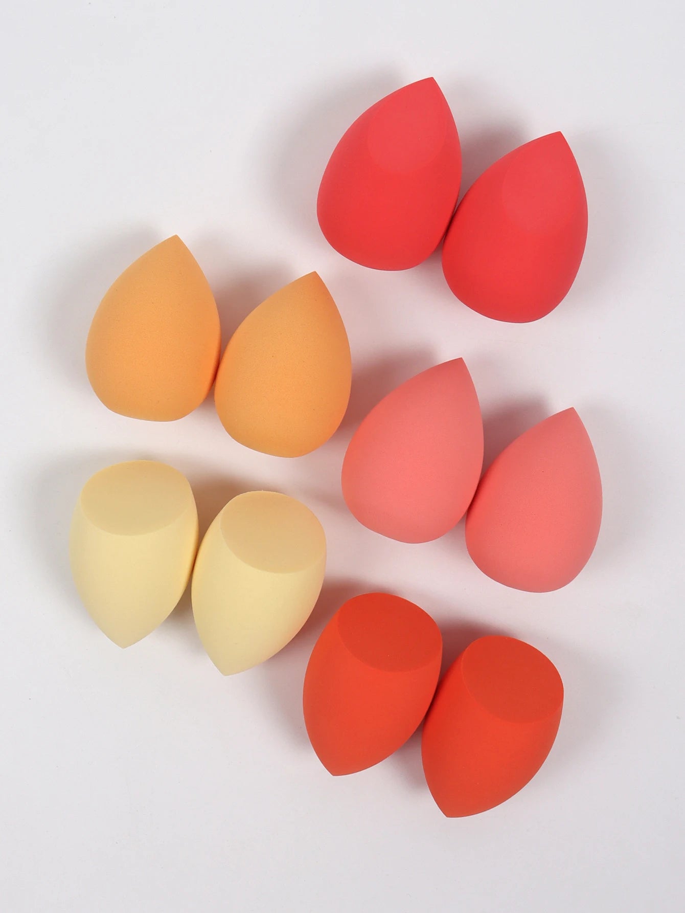 30 Beauty Eggs