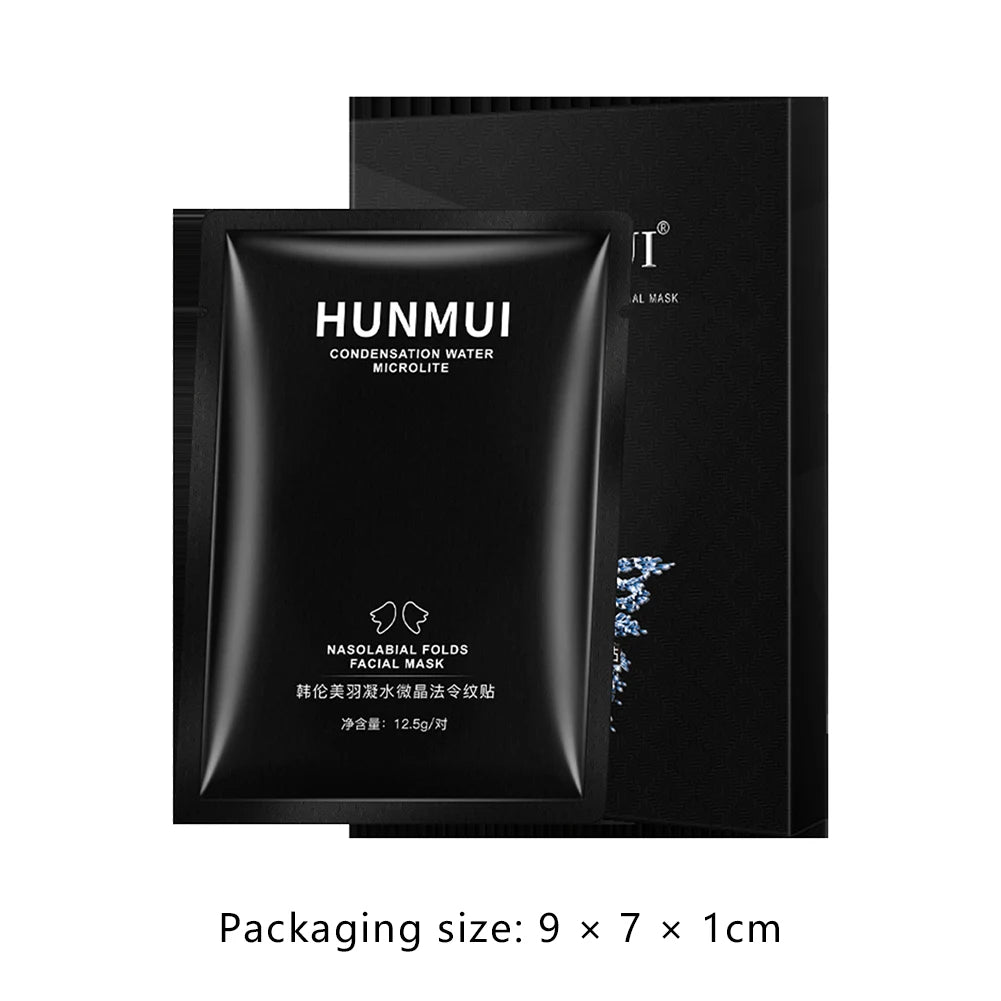 Skin Tightening Face Mask
