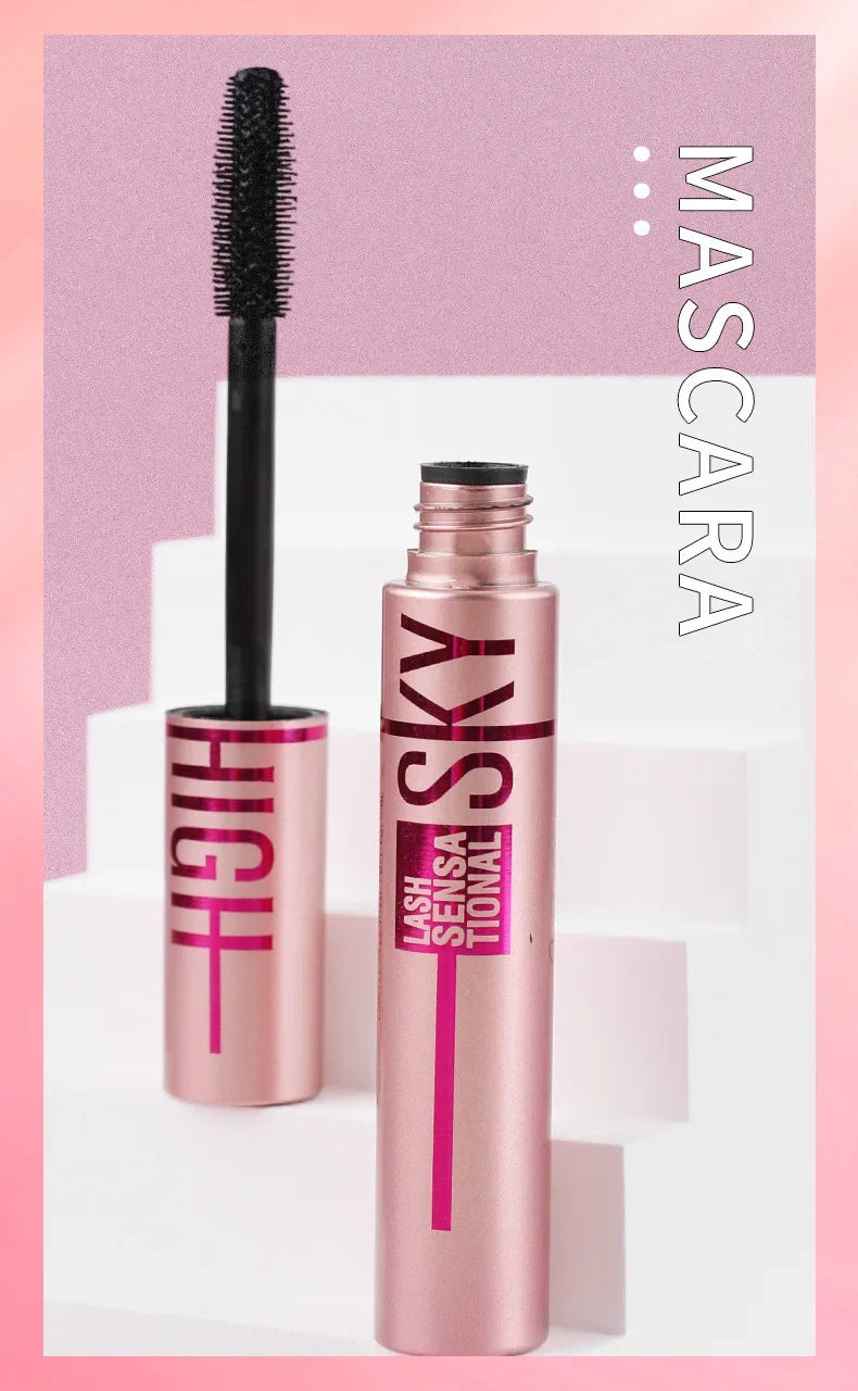 Sky High Mascara