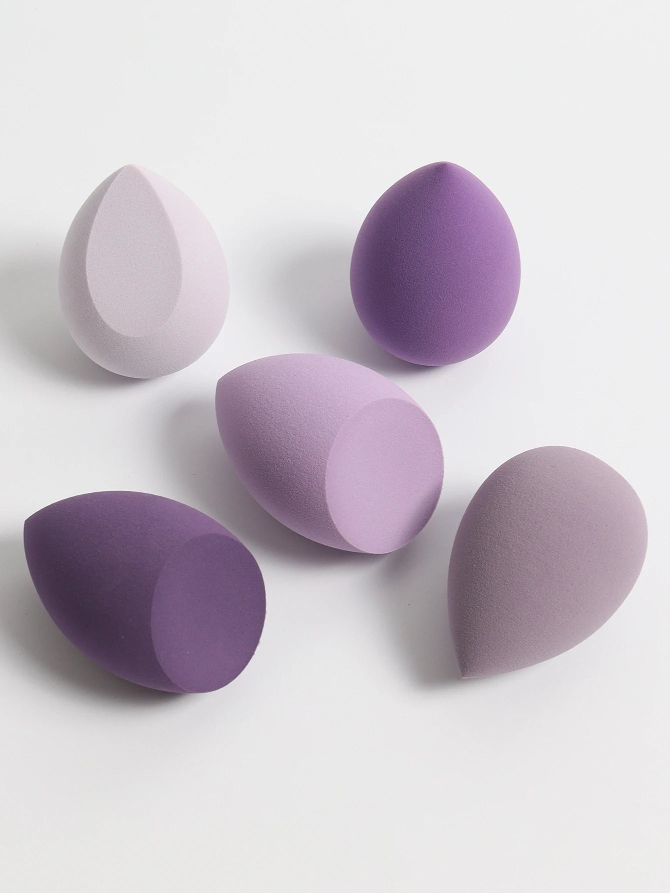30 Beauty Eggs