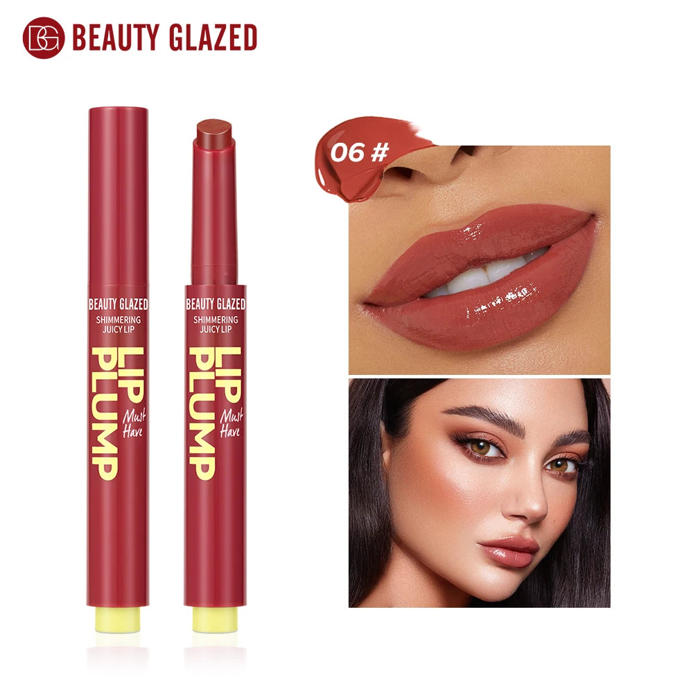 Juicy Lip Plumper