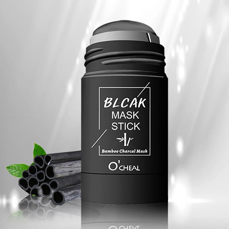 Facial Mask Stick