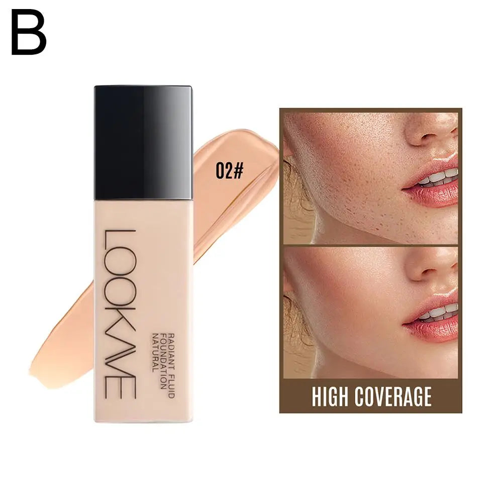 Concealer