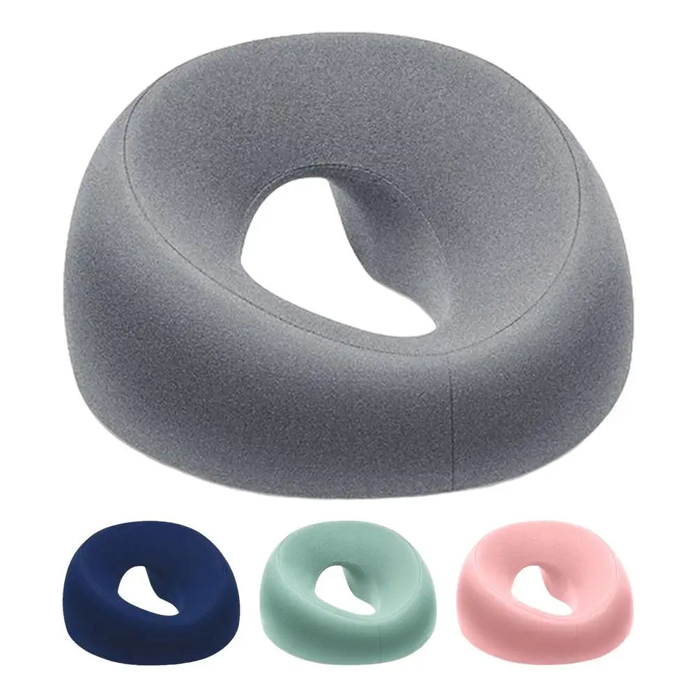 Massage Cradle Cushion