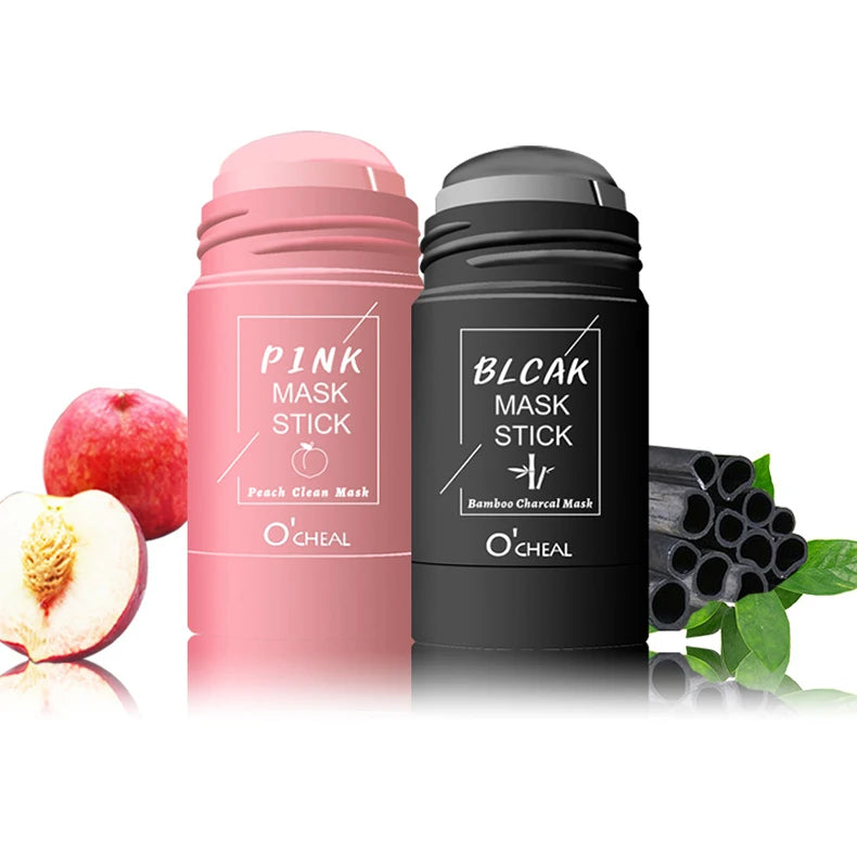 Facial Mask Stick