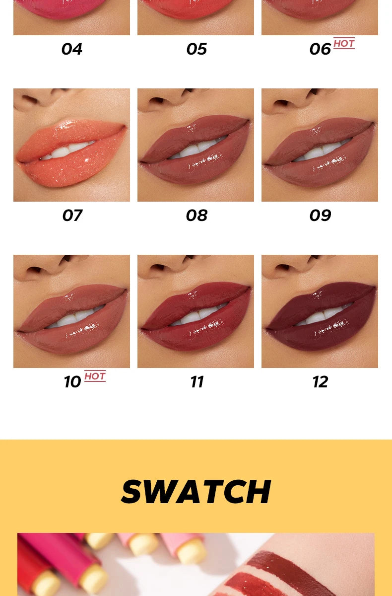 Juicy Lip Plumper