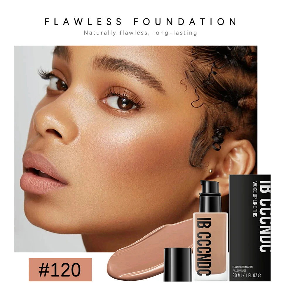 Foundation