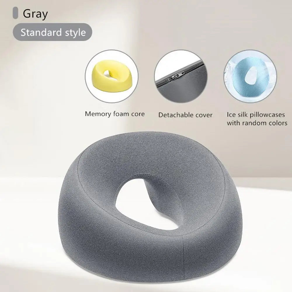 Massage Cradle Cushion
