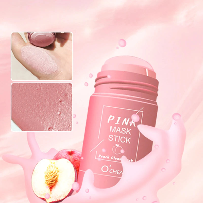 Facial Mask Stick