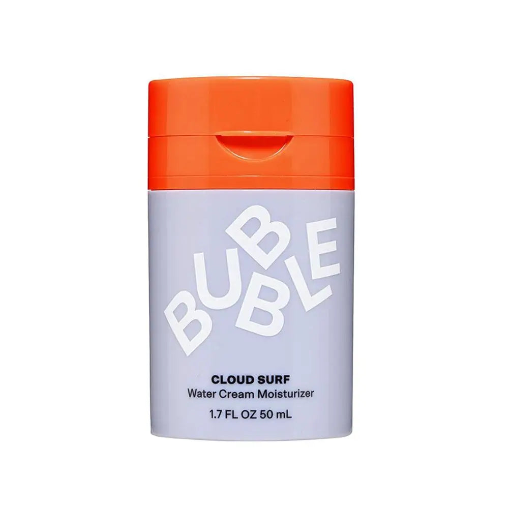 Bubble Skincare
