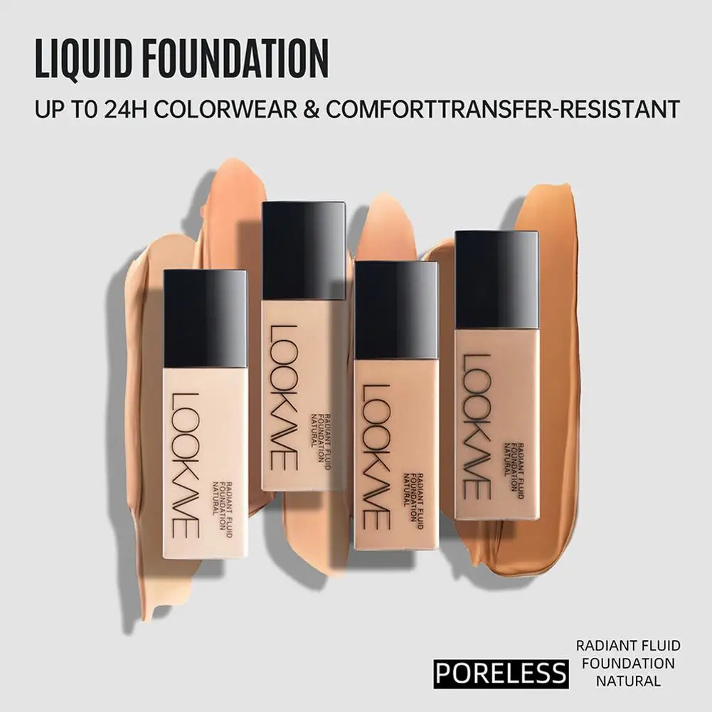 Concealer