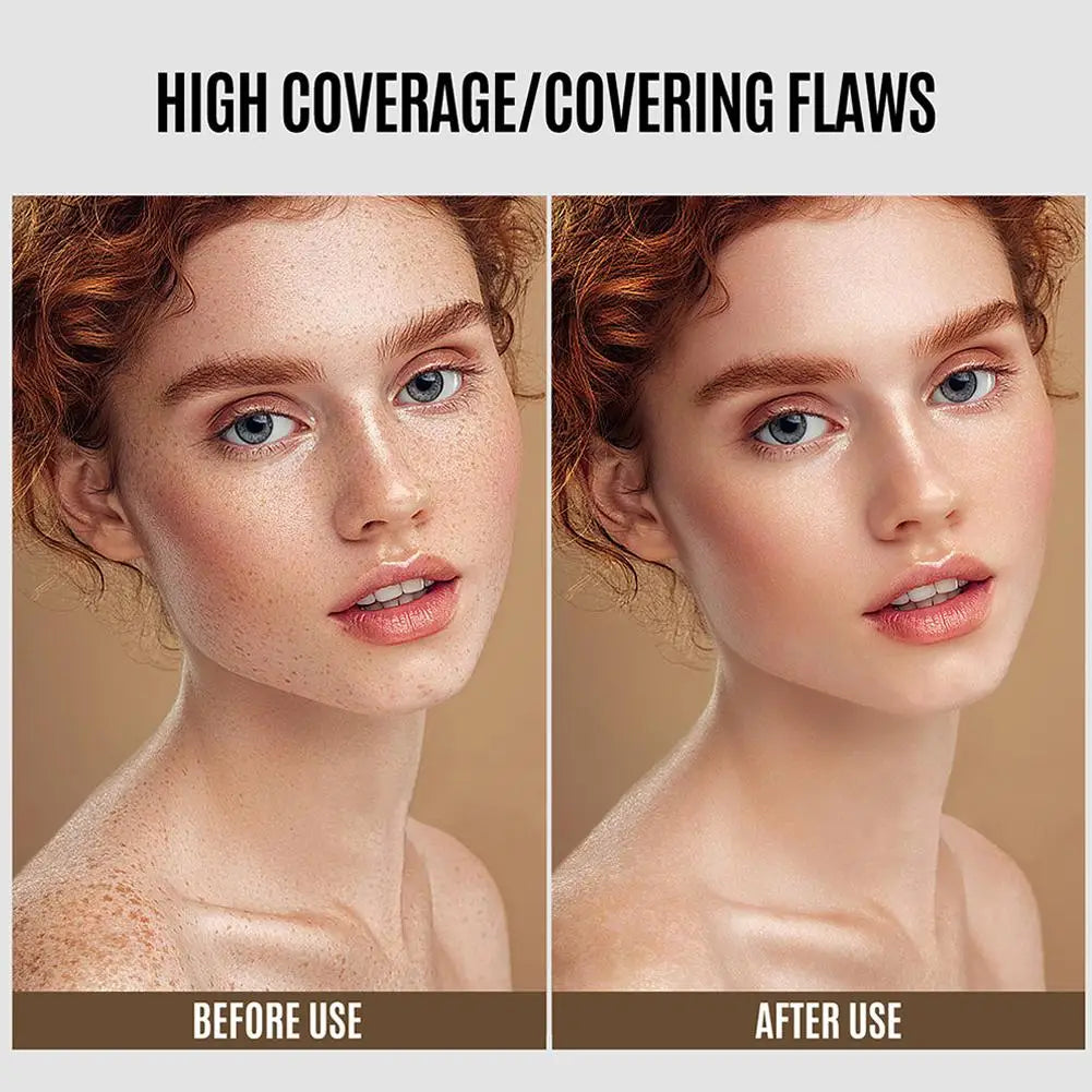 Concealer