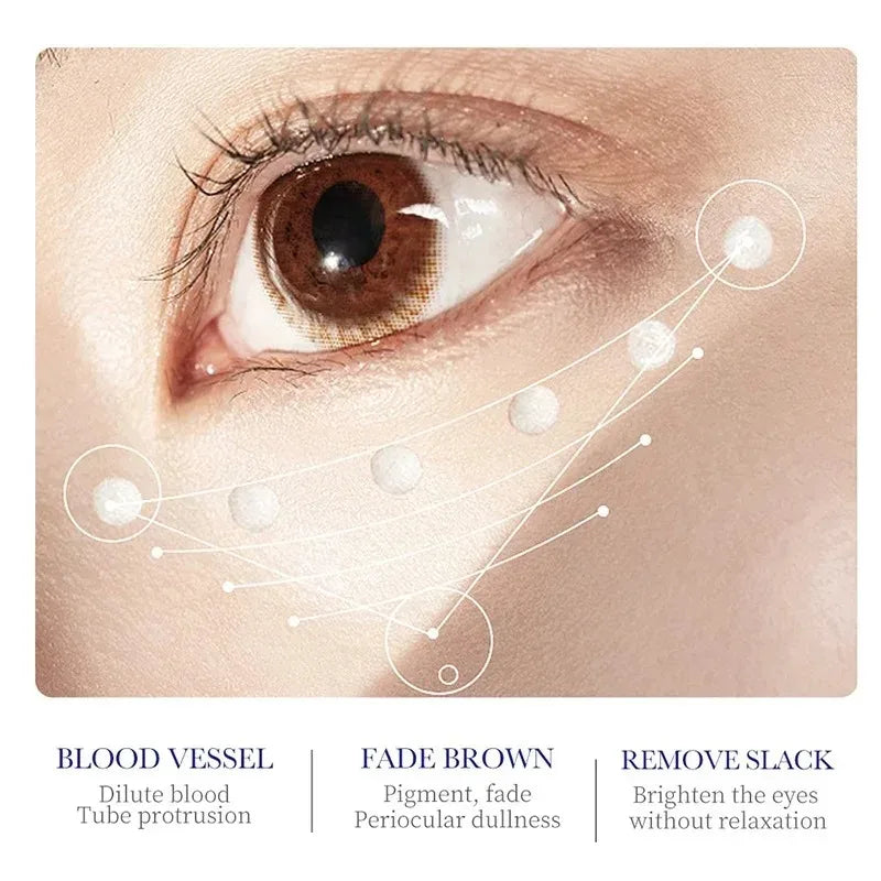 Collagen Skin Care Kit
