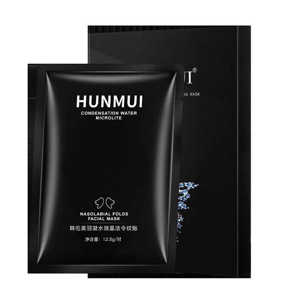 Skin Tightening Face Mask