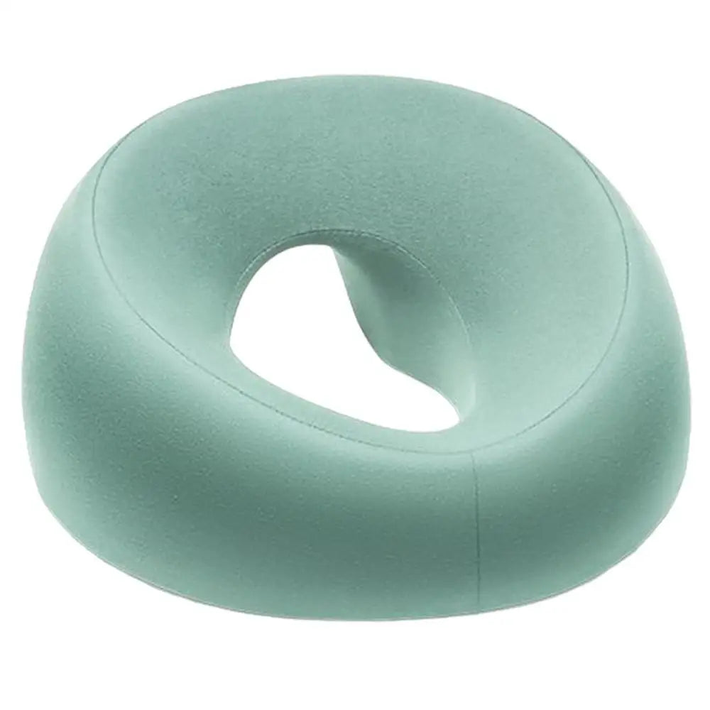 Massage Cradle Cushion