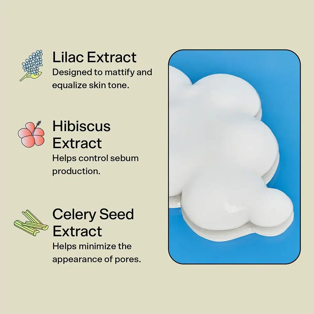 Bubble Skincare