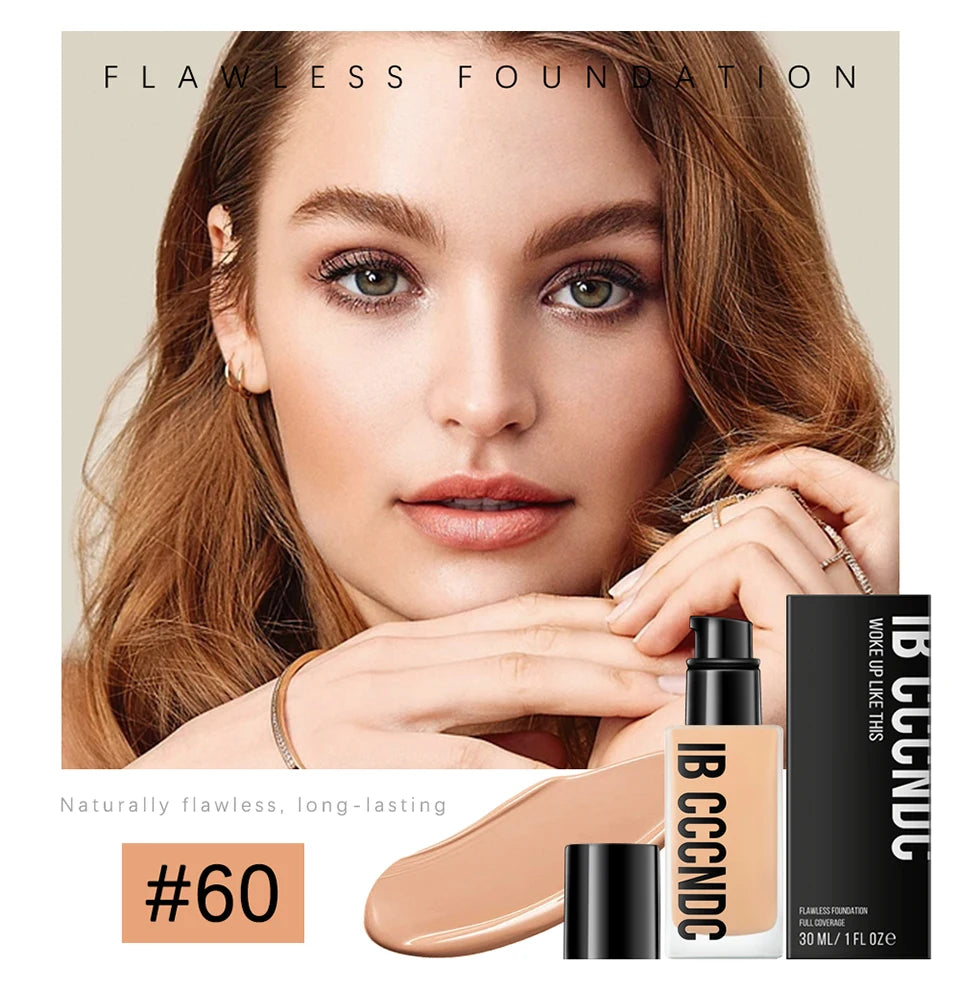 Foundation