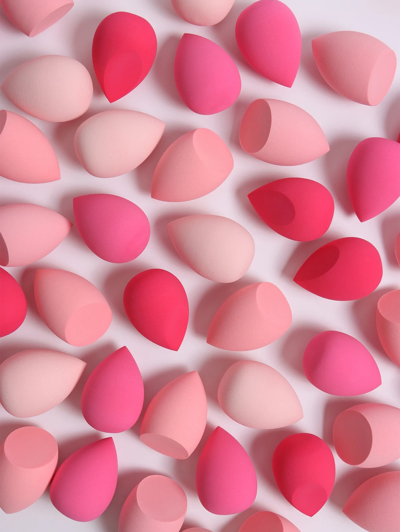 30 Beauty Eggs