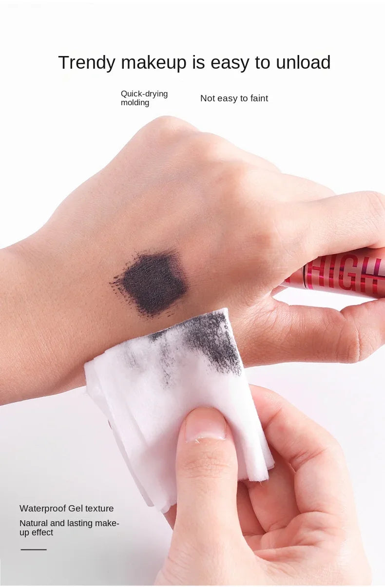 Sky High Mascara