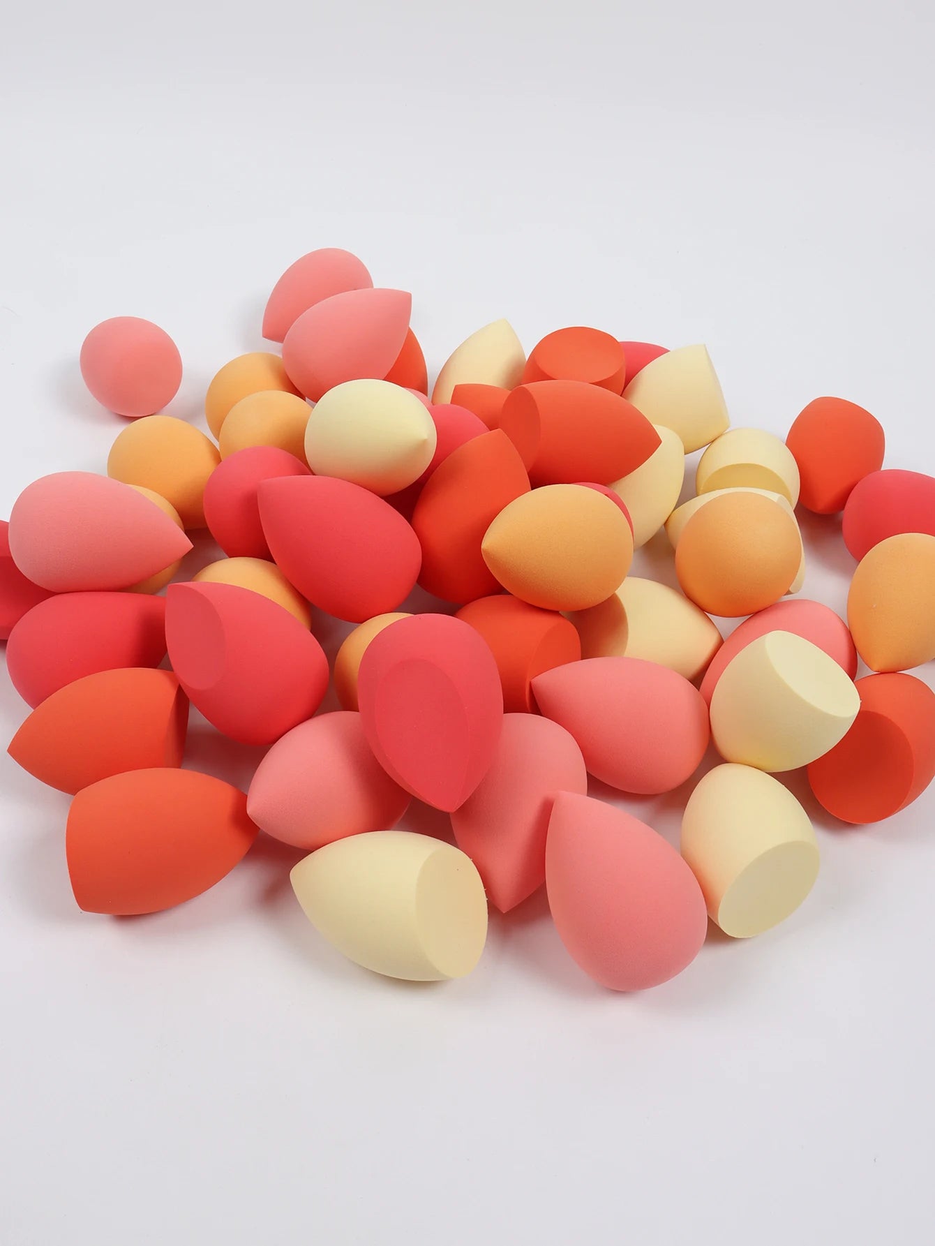 30 Beauty Eggs