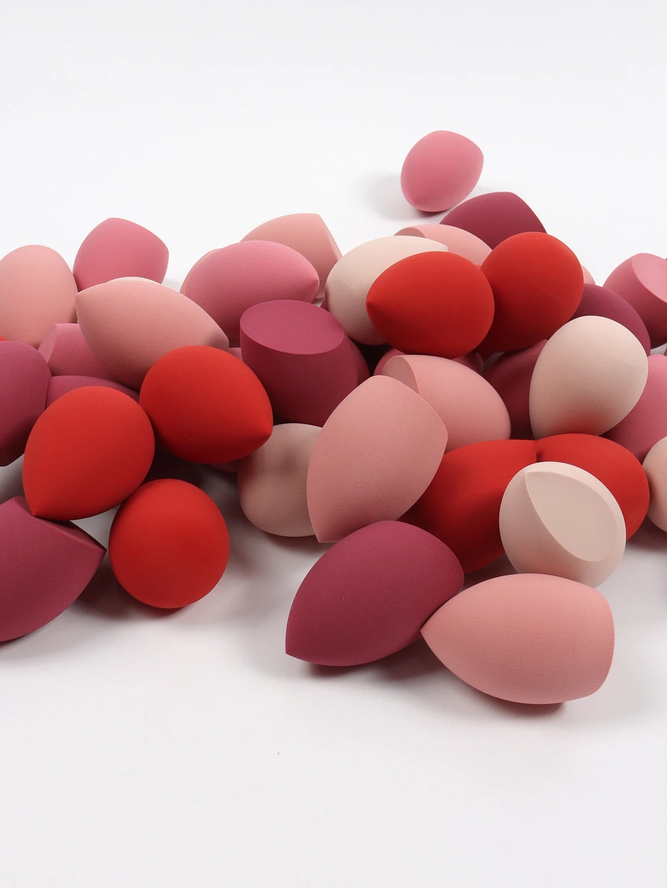 30 Beauty Eggs
