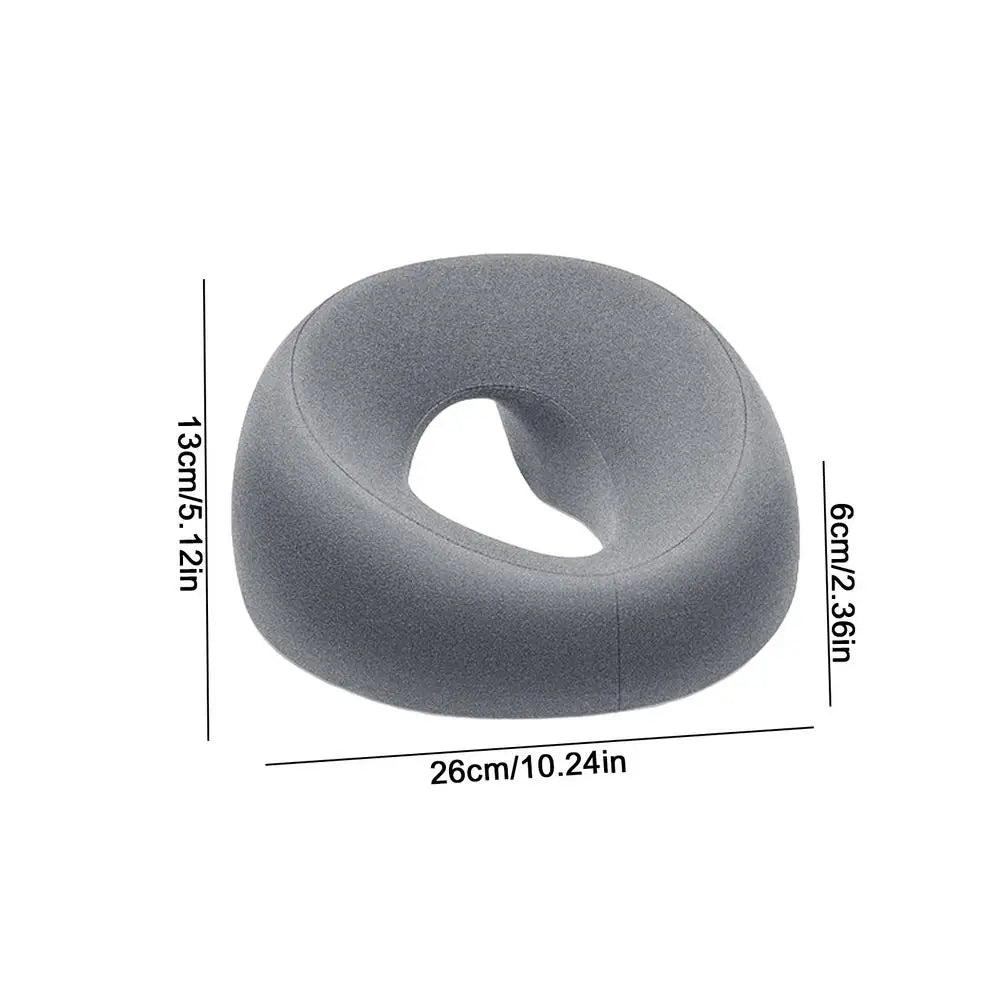 Massage Cradle Cushion