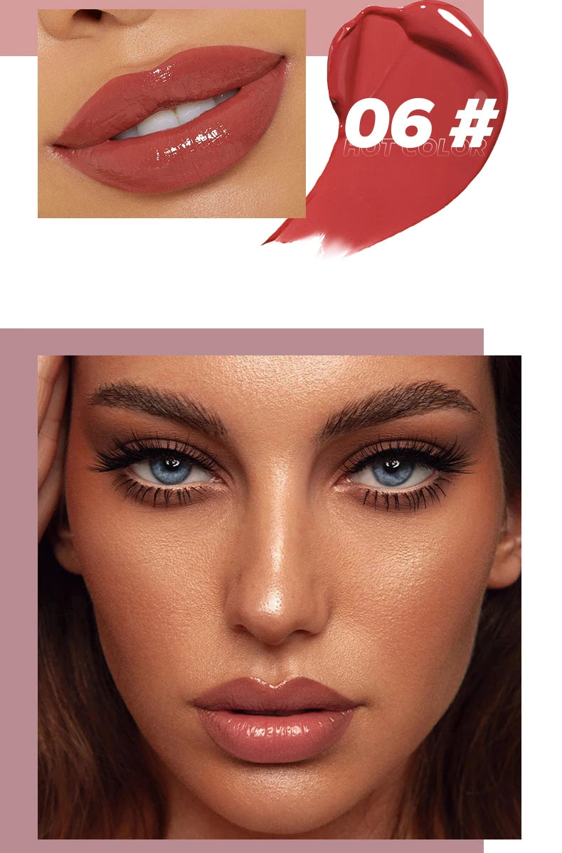 Juicy Lip Plumper