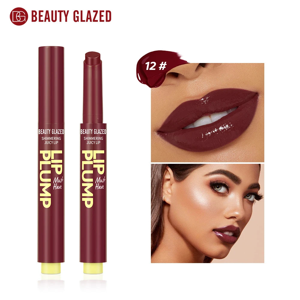 Juicy Lip Plumper