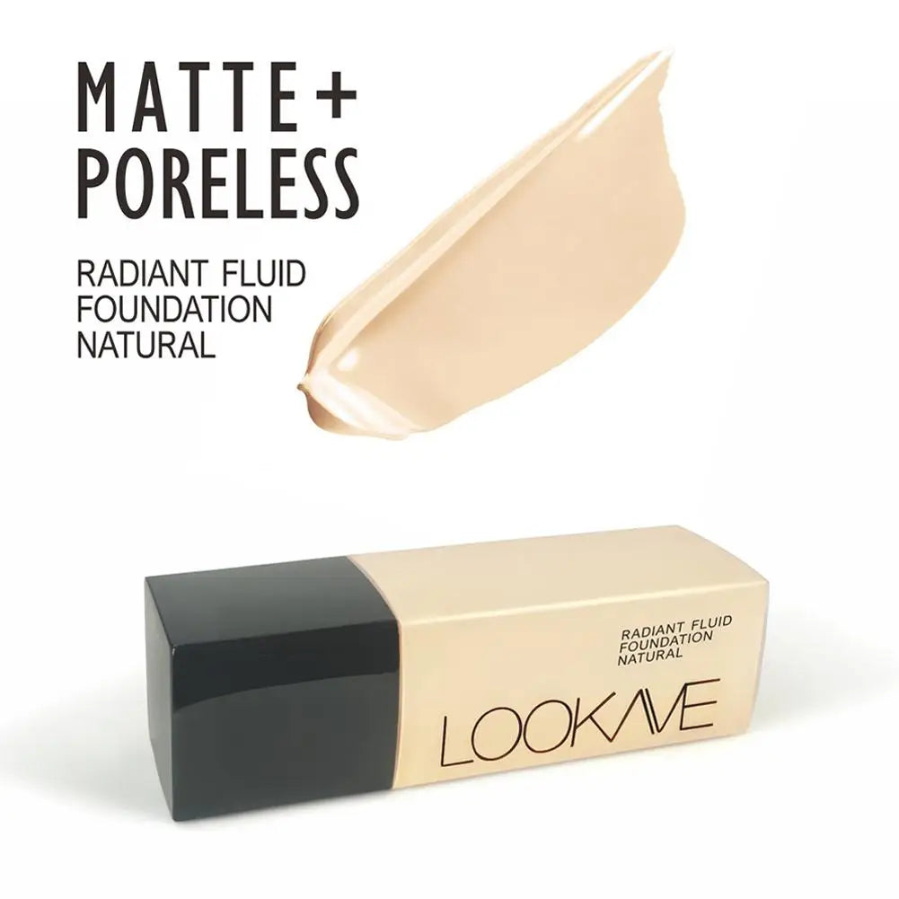 Concealer
