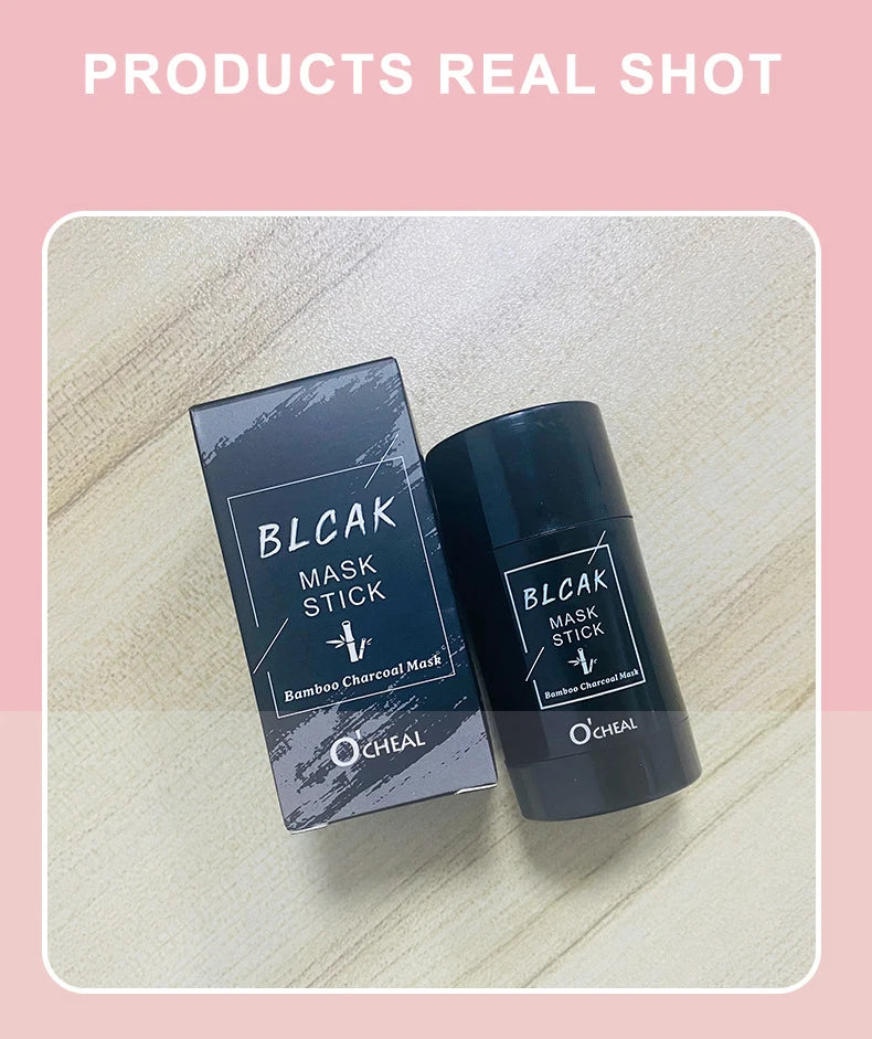 Facial Mask Stick