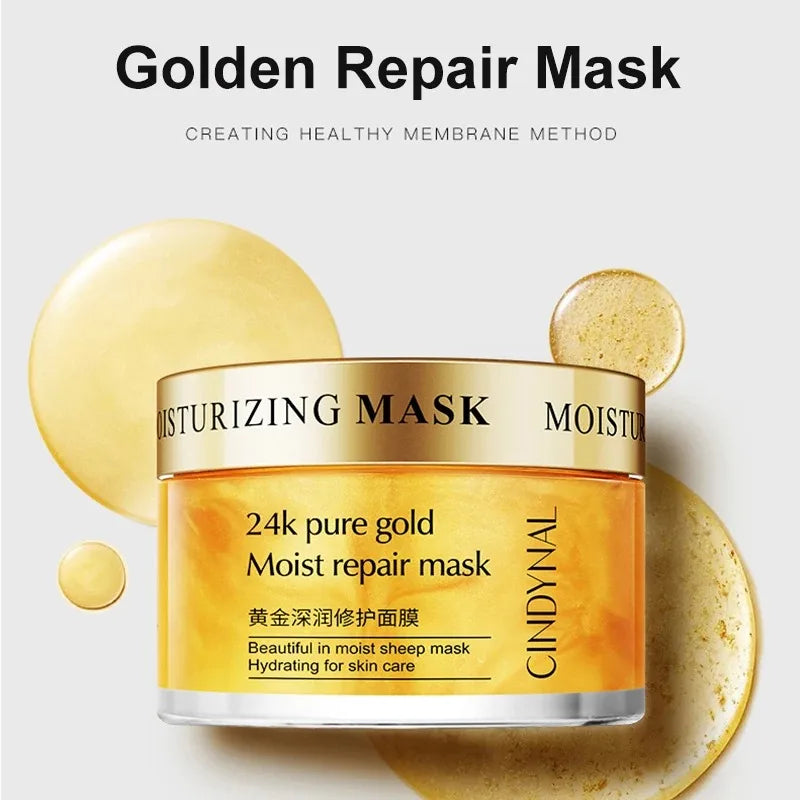 Collagen Anti Wrinkle Cream