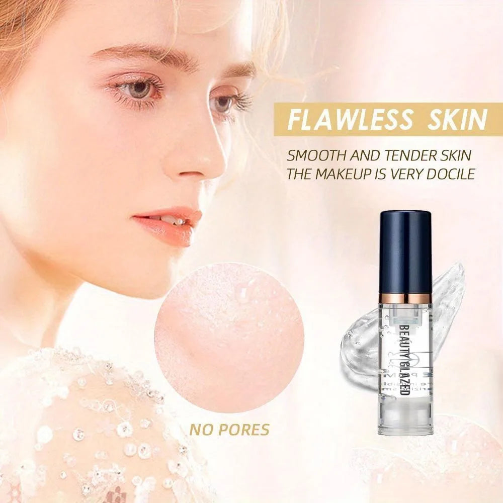 Face Makeup Set