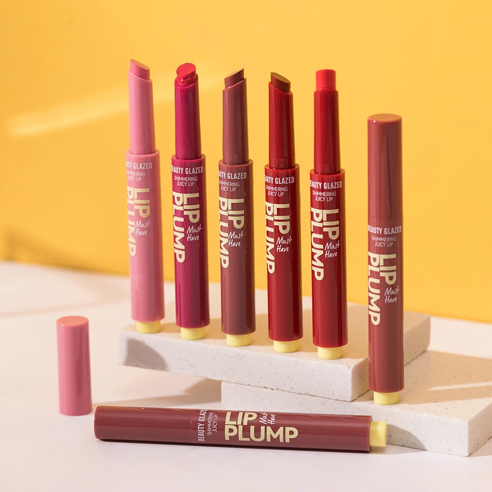 Juicy Lip Plumper