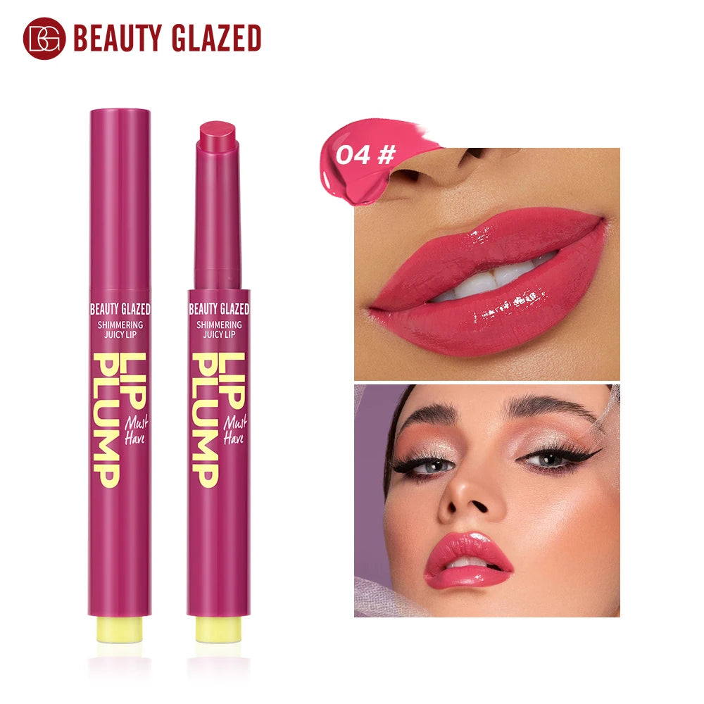 Juicy Lip Plumper