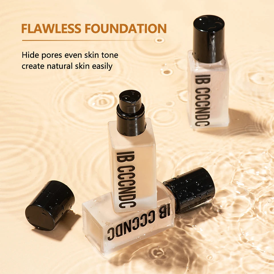 Foundation