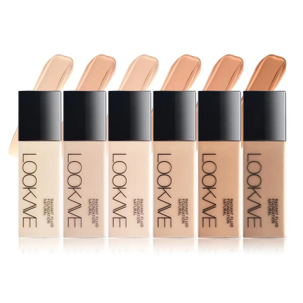 Concealer