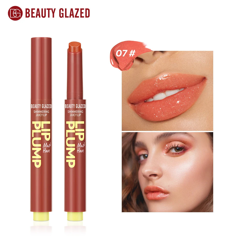 Juicy Lip Plumper
