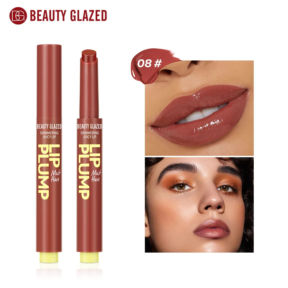 Juicy Lip Plumper
