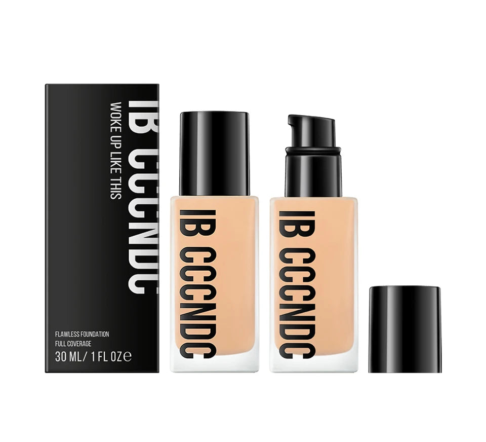 Foundation