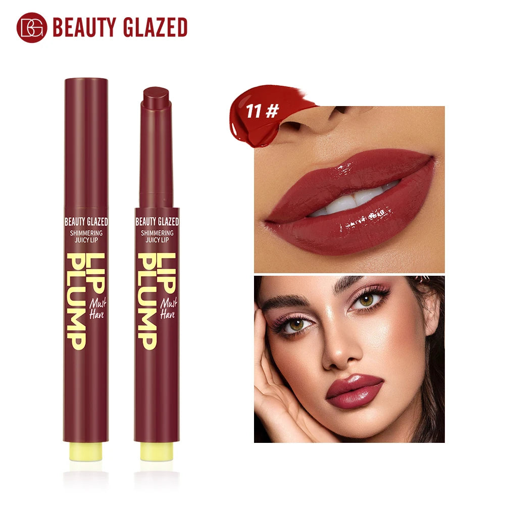 Juicy Lip Plumper