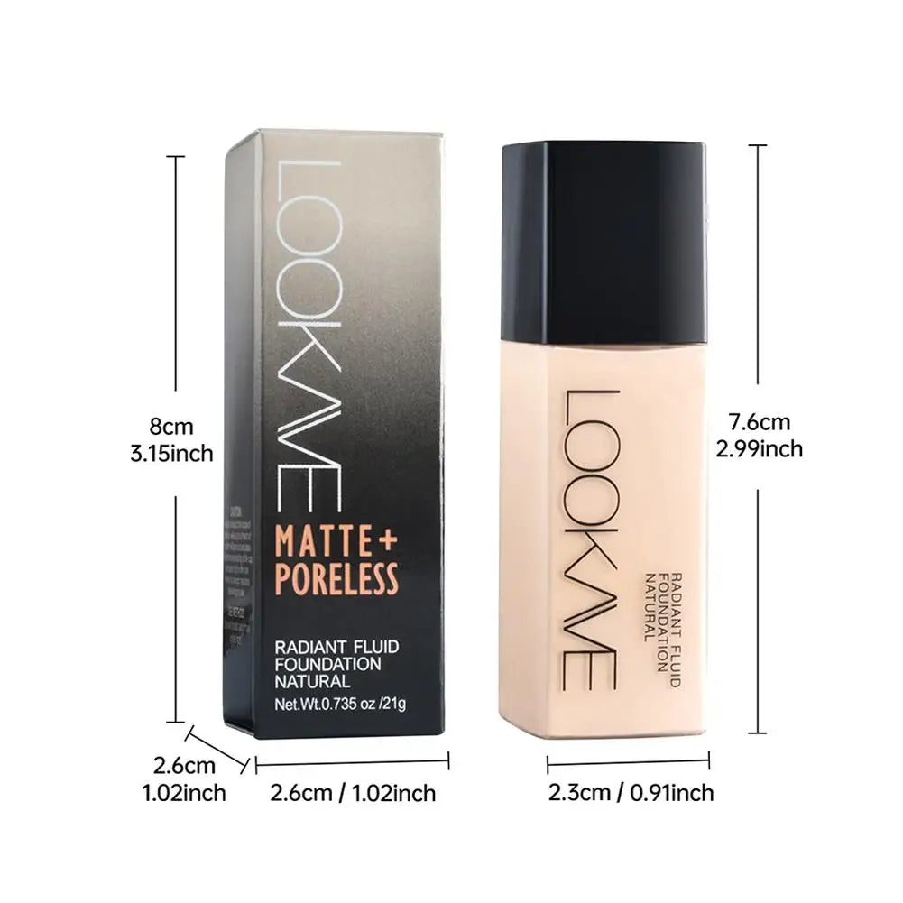 Concealer