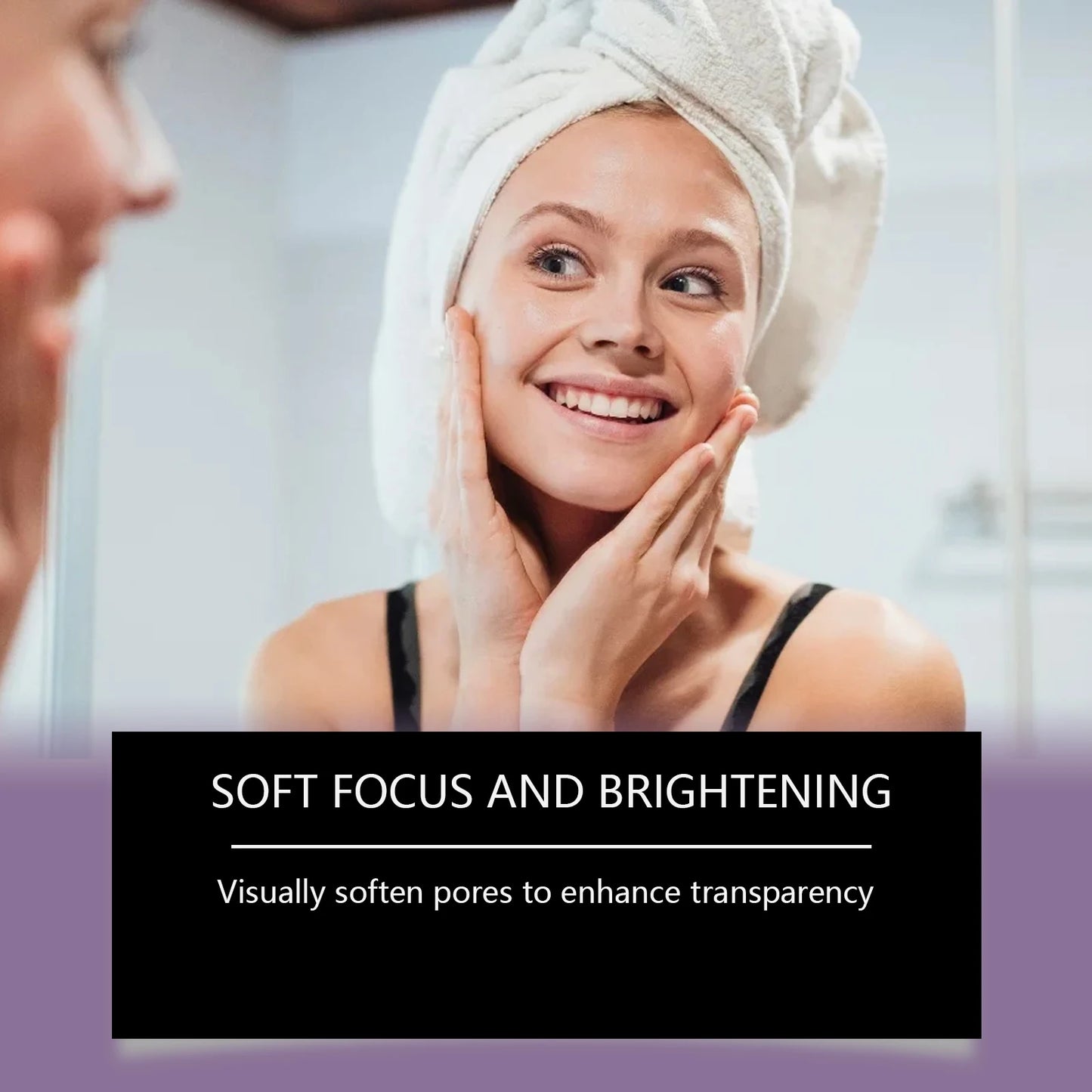 Hydrating Concealer