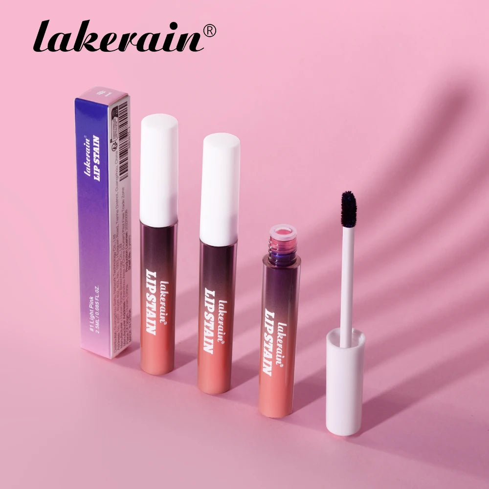 Blading Lip Gloss