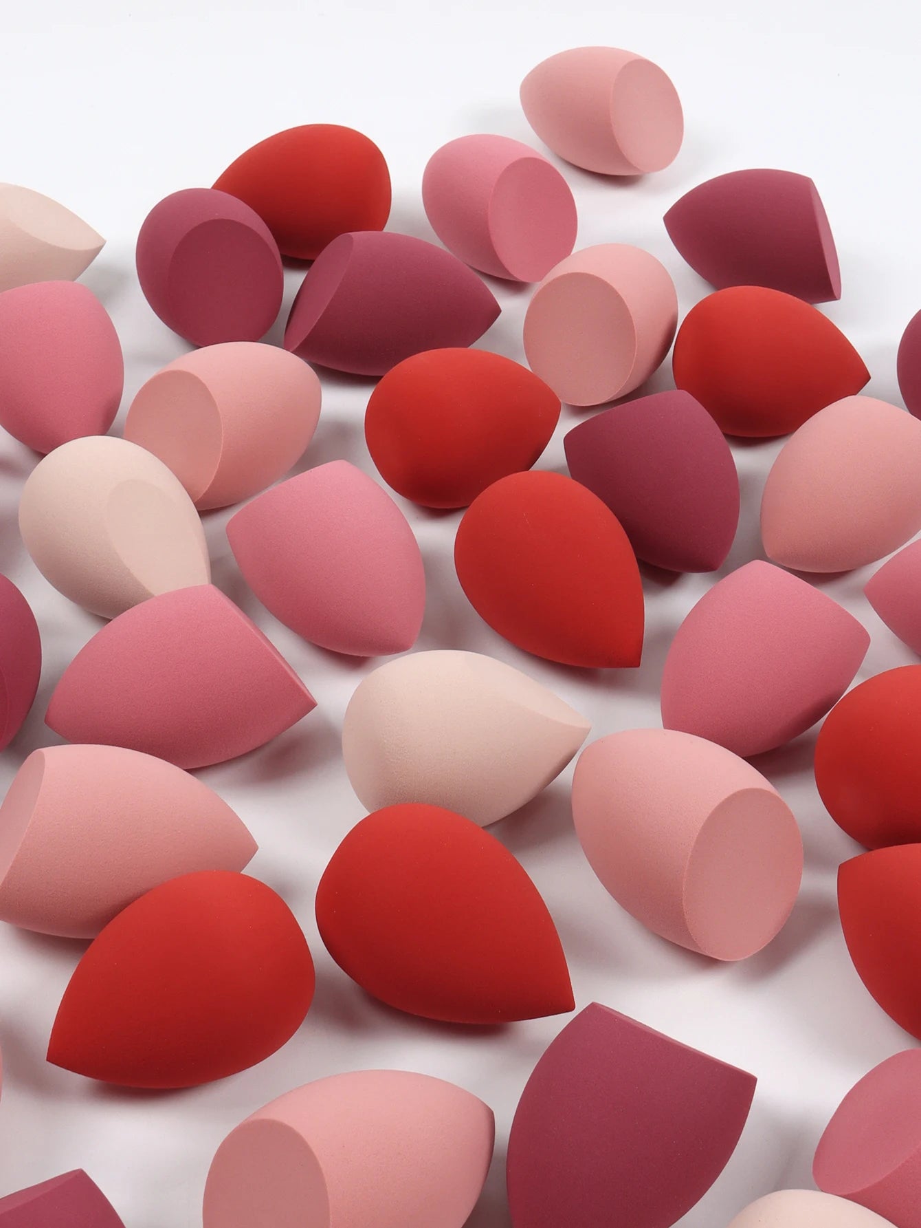 30 Beauty Eggs