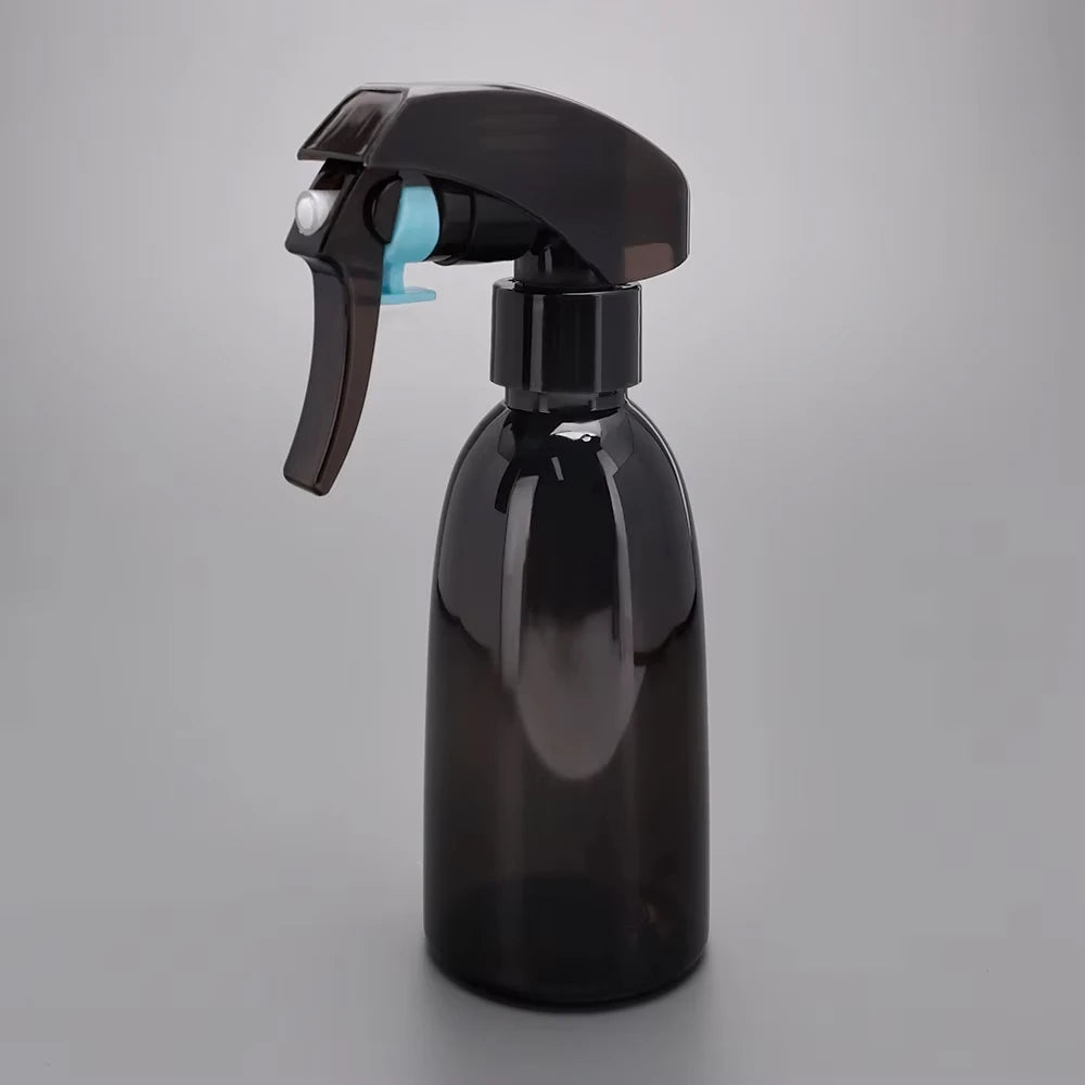 Salon Hairdressing Spray Bottle