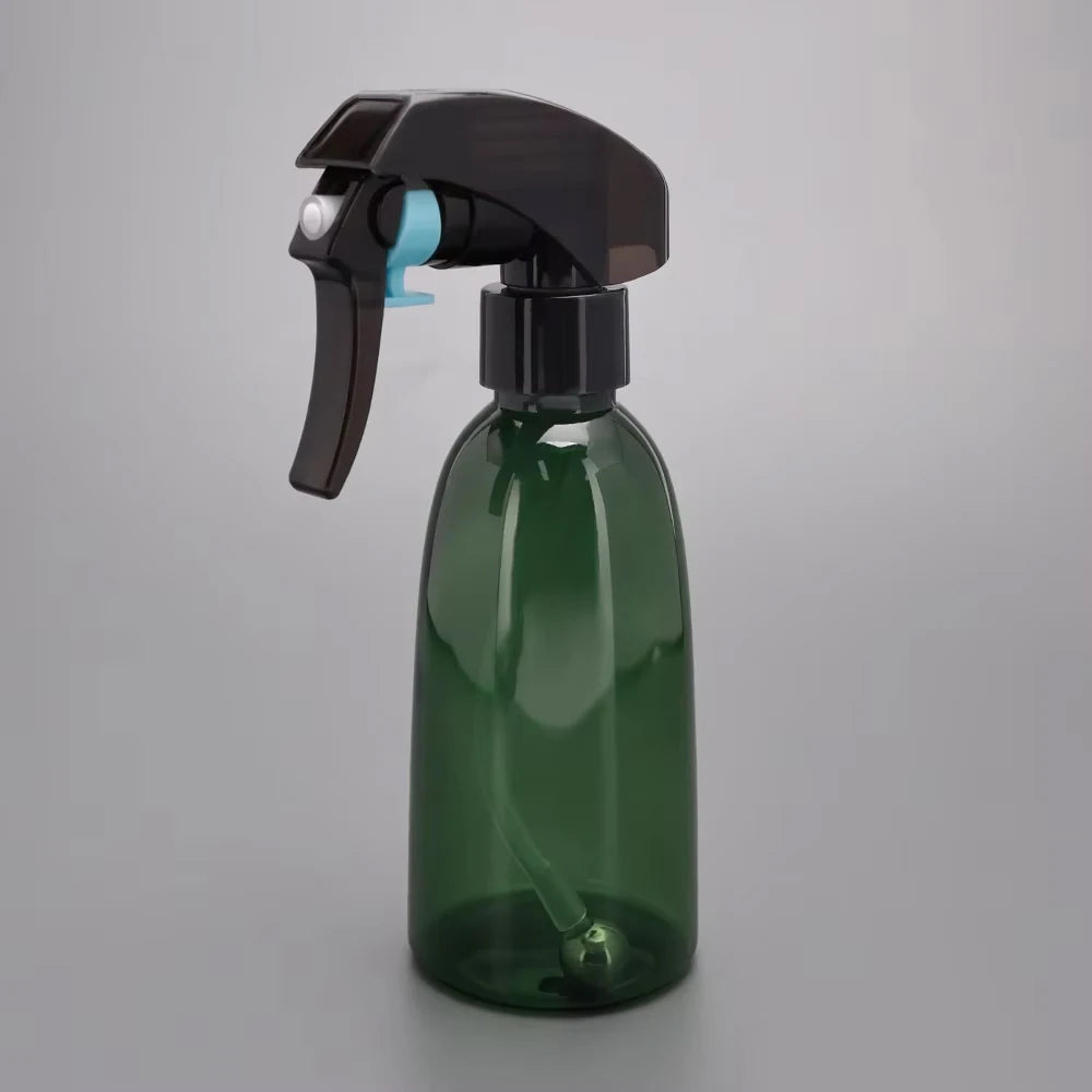 Salon Hairdressing Spray Bottle