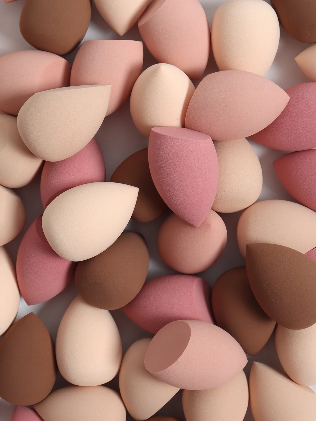 30 Beauty Eggs