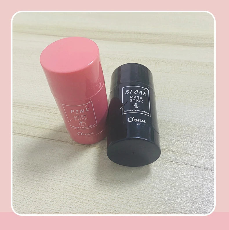 Facial Mask Stick