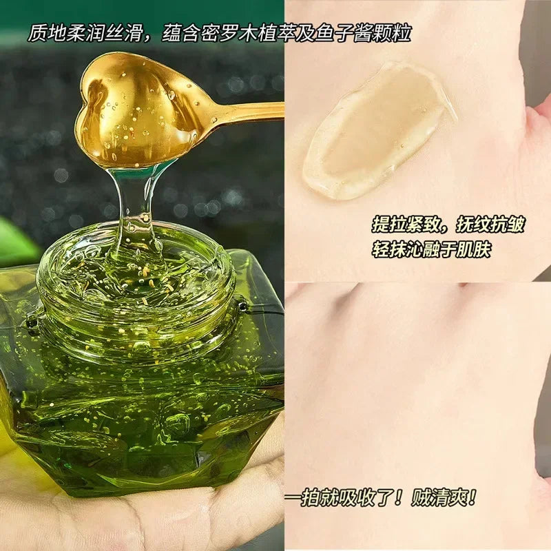 Revitalize Face Cream
